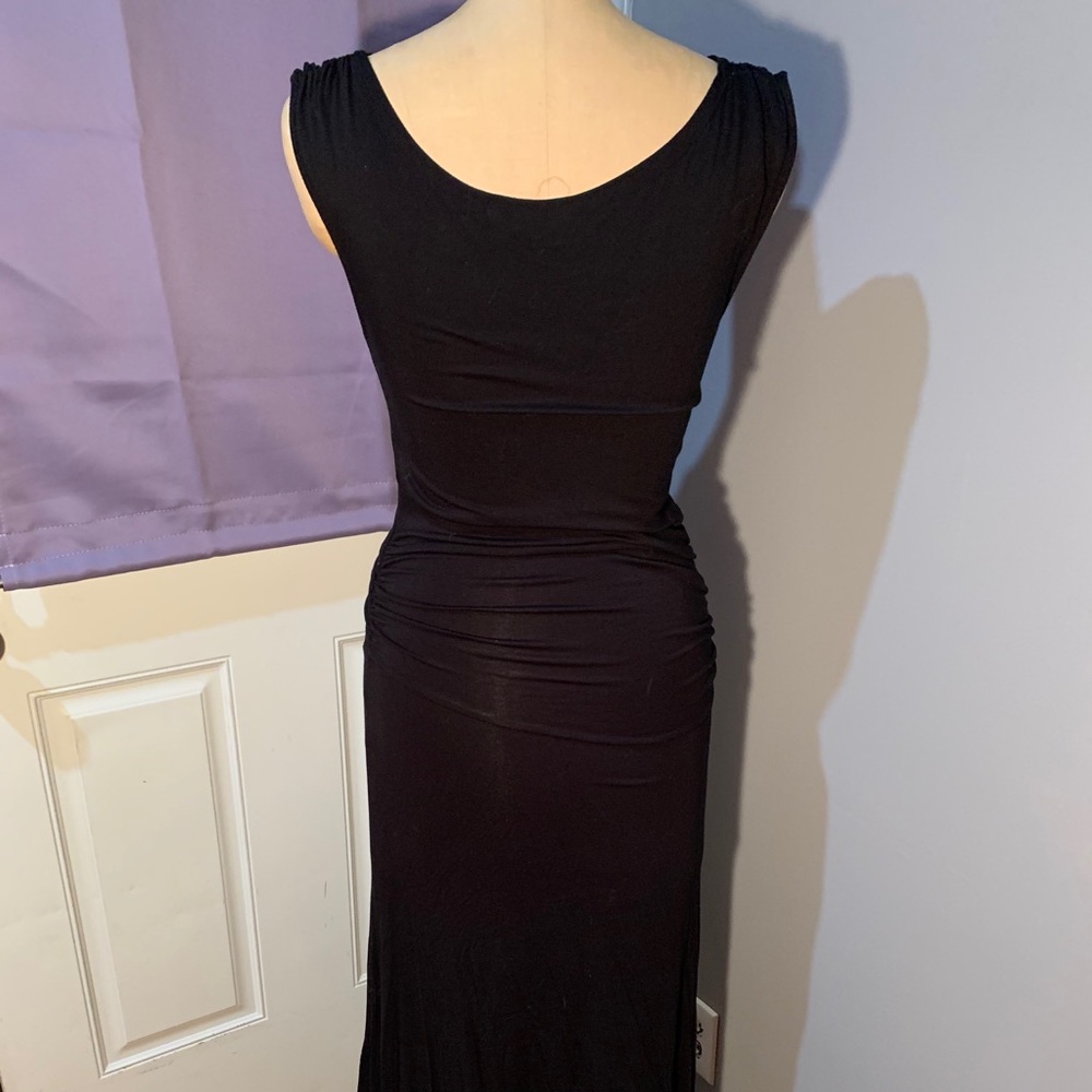 Guess dress